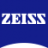 med-shop.zeiss.be