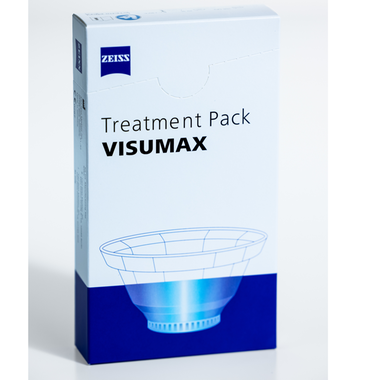 Procedure Pack Flap Sx10 productfoto