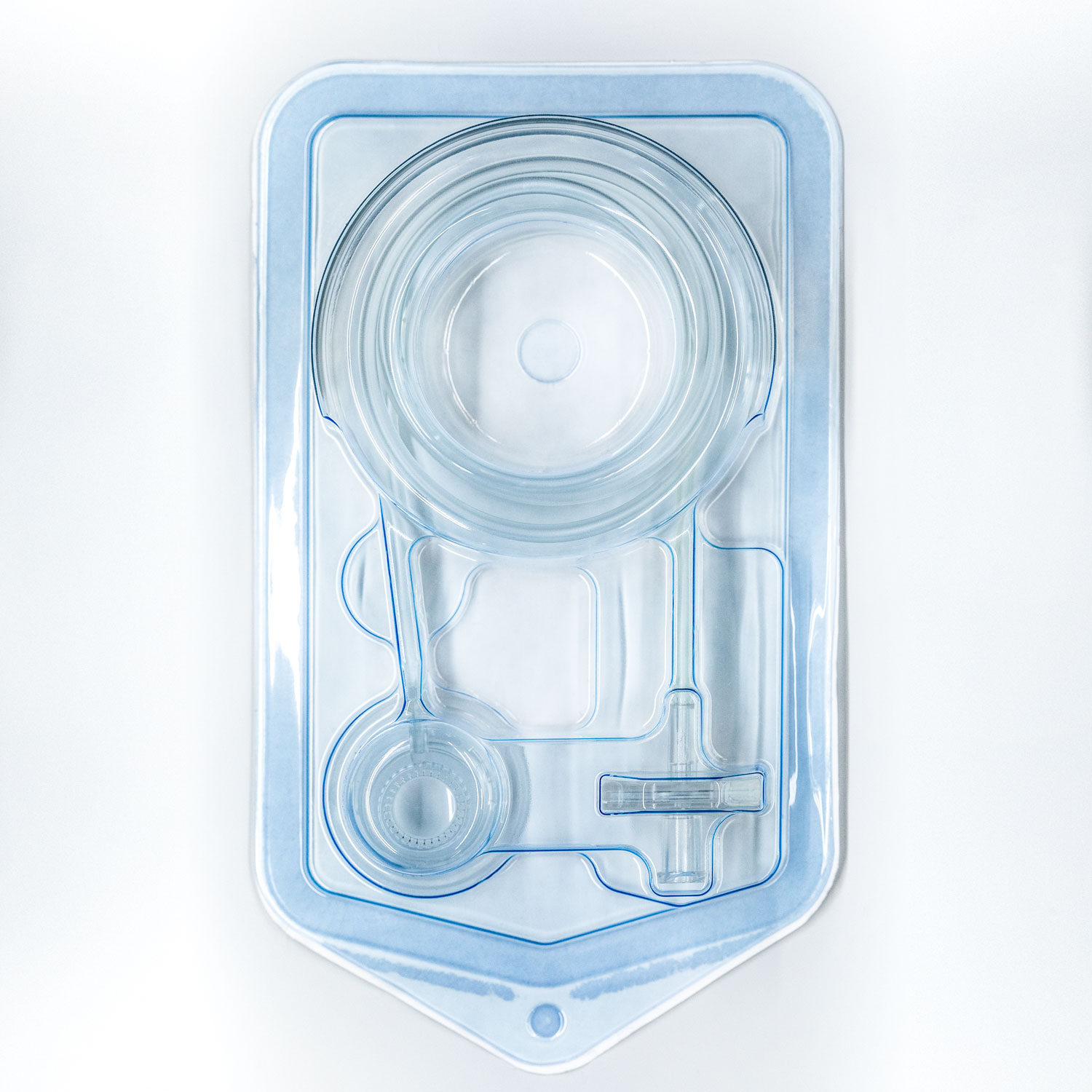 Procedure_Packs