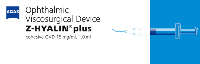 Z-HYALIN plus New ZEISS Consumables Packaging (med-large)